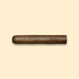 ★ Сигари Cusano Dominican Bundle Selection Robusto "16 ★