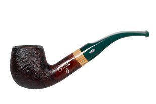 Люлька Chacom Noel 2023 268 9 mm