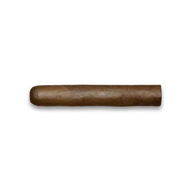 ★ Сигари Cusano Dominican Bundle Selection Robusto "16 ★
