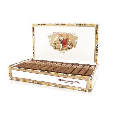 Сигари Romeo Y Julieta Short Churchills