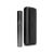 IQOS ILUMA i