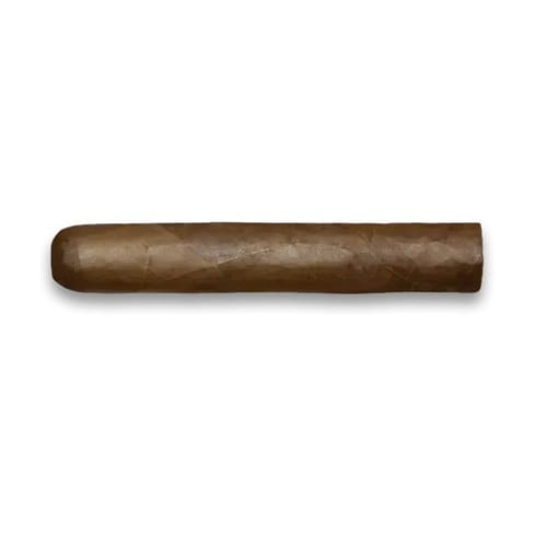 Dominican Bundle Selection Robusto