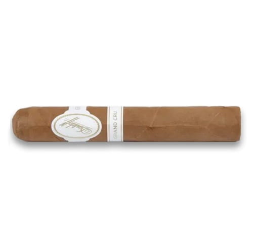 Davidoff Grand Cru Robusto