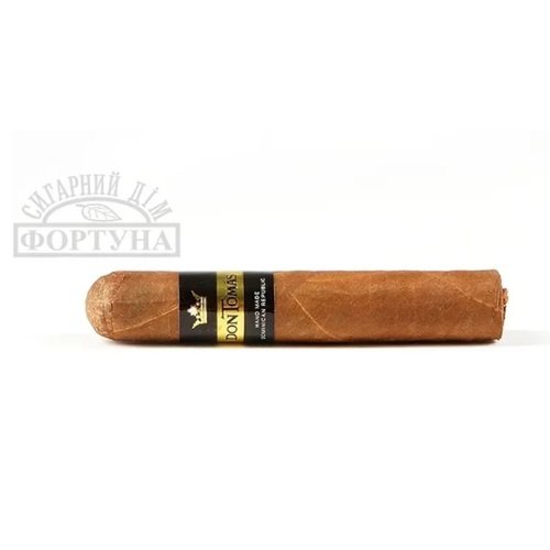 Don Tomas Bundles Rothschild