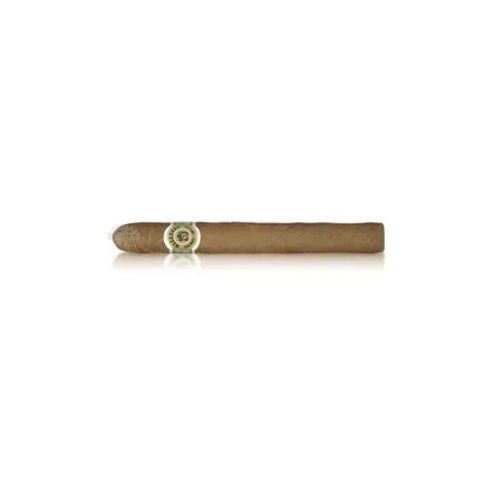 Macanudo Montego Y Cia Ascots