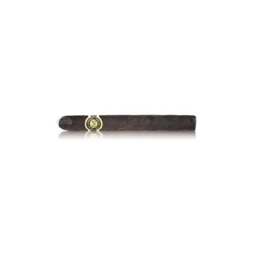 Macanudo Montego Y Cia Maduro Ascots