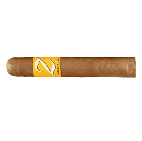 Zino Nicaragua Robusto